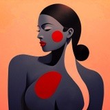 by SA KOONTZ