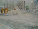 by Smiljan Holy