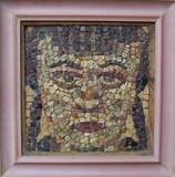 by Smiljan Holy