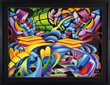 by Jay Amatangelo