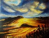 by Nino Dobrosavljevic