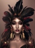 by Cherry Black
