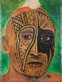 by Prelli Williams