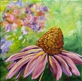 by Michelle Brandt