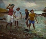 by Joseph A. Miller