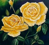 by Val. Stokes