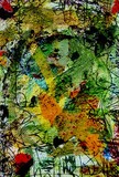 by Emilio B. Campo-Diaz