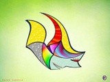 by fayek bahloul