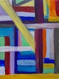by Barbara Ellis