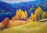 by Boris Serdyuk