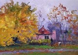 by Boris Serdyuk