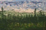 by William Boyer