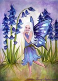 by Linzi Sayles 