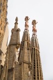 by Nuria Barcelona