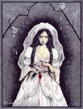 by Rebecca Sinz