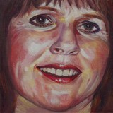 by connie van winssen