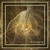 by Anne Vis