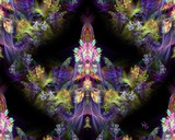 by Kay L. Schlagel