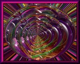 by Kay L. Schlagel