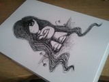 by Anna Smith