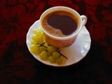 by Reha Ozer