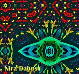 by Nira Dabush
