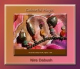 by Nira Dabush
