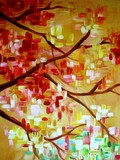 by Magda Elsehrawi