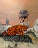 by K Jacobs
