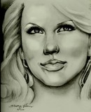 by shelby  