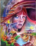 by Mistyr E.