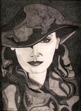 by Dawn Louise Russell Bigford