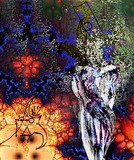 by Balz Bietenholz