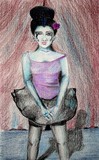 by Kirsten Ashley
