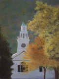 by lori street