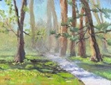 by Julieanne Hall