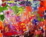 by Jenny Iospa