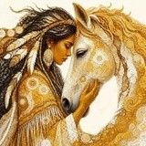 by Mark Peterson