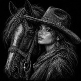 by Mark Peterson