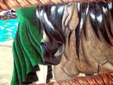 by The Black Stallion