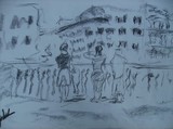 by Antoon Diepstraten