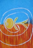 by aya charity alforque alfeche