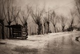 by Don Roberts