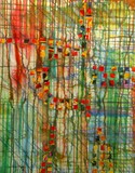 by Eva  Rogers