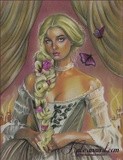 by Katerina Koukiotis