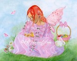 by Katerina Koukiotis