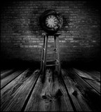 by Jason Bray