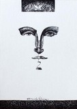 by daniela huhurez