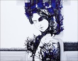 by daniela huhurez