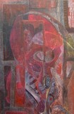 by Ronald Ervins
